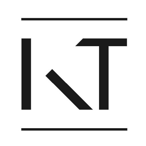 Logo Kalambay Training